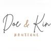 doeandkin